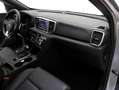 Kia Sportage 2.0 CRDI AWD Mild Hybrid GT Line TETTO APRIBILE Argento - thumbnail 6