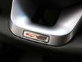 Kia Sportage 2.0 CRDI AWD Mild Hybrid GT Line TETTO APRIBILE Argento - thumbnail 20