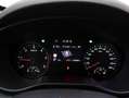 Kia Sportage 2.0 CRDI AWD Mild Hybrid GT Line TETTO APRIBILE Argento - thumbnail 30