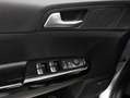 Kia Sportage 2.0 CRDI AWD Mild Hybrid GT Line TETTO APRIBILE Argento - thumbnail 21