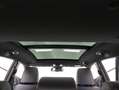 Kia Sportage 2.0 CRDI AWD Mild Hybrid GT Line TETTO APRIBILE Argento - thumbnail 14