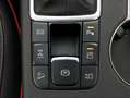 Kia Sportage 2.0 CRDI AWD Mild Hybrid GT Line TETTO APRIBILE Argento - thumbnail 25