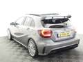 Mercedes-Benz A 45 AMG 4MATIC 400Pk Edition 1 Aut- Aerokit  I Panodak I Gris - thumbnail 3