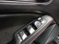 Mercedes-Benz A 45 AMG 4MATIC 400Pk Edition 1 Aut- Aerokit  I Panodak I Grijs - thumbnail 24