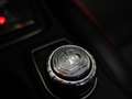 Mercedes-Benz A 45 AMG 4MATIC 400Pk Edition 1 Aut- Aerokit  I Panodak I Grijs - thumbnail 18