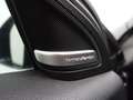 Mercedes-Benz A 45 AMG 4MATIC 400Pk Edition 1 Aut- Aerokit  I Panodak I Grijs - thumbnail 20