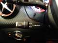 Mercedes-Benz A 45 AMG 4MATIC 400Pk Edition 1 Aut- Aerokit  I Panodak I Grijs - thumbnail 30