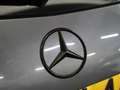 Mercedes-Benz A 45 AMG 4MATIC 400Pk Edition 1 Aut- Aerokit  I Panodak I Grijs - thumbnail 39