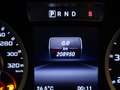 Mercedes-Benz A 45 AMG 4MATIC 400Pk Edition 1 Aut- Aerokit  I Panodak I Grijs - thumbnail 29