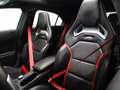 Mercedes-Benz A 45 AMG 4MATIC 400Pk Edition 1 Aut- Aerokit  I Panodak I Gris - thumbnail 7