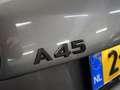 Mercedes-Benz A 45 AMG 4MATIC 400Pk Edition 1 Aut- Aerokit  I Panodak I Grijs - thumbnail 37