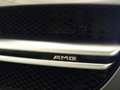 Mercedes-Benz A 45 AMG 4MATIC 400Pk Edition 1 Aut- Aerokit  I Panodak I Grijs - thumbnail 35