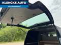 Volkswagen Transporter 2.5 TDI UNIEK 268.803km Airco Cruise ctrl Trekhaak - thumbnail 18