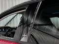Peugeot 3008 1.2 CrossWay * Toit ouvrant * GPS * Garantie * Piros - thumbnail 20