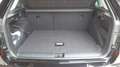 Skoda Kamiq 1.0 TSI 85kW DSG / SZHZG / AHK / PDC / DAB Schwarz - thumbnail 9