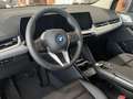 BMW 225 e xDr AT. ACC Ad-LED Kamera Aktivs.H/K AHK Navi Gri - thumbnail 11