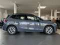 BMW 225 e xDr AT. ACC Ad-LED Kamera Aktivs.H/K AHK Navi Gri - thumbnail 4