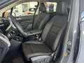 BMW 225 e xDr AT. ACC Ad-LED Kamera Aktivs.H/K AHK Navi Gri - thumbnail 6