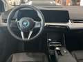 BMW 225 e xDr AT. ACC Ad-LED Kamera Aktivs.H/K AHK Navi Gri - thumbnail 8