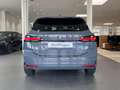 BMW 225 e xDr AT. ACC Ad-LED Kamera Aktivs.H/K AHK Navi Gri - thumbnail 5