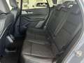 BMW 225 e xDr AT. ACC Ad-LED Kamera Aktivs.H/K AHK Navi Gri - thumbnail 12