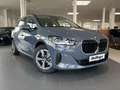 BMW 225 e xDr AT. ACC Ad-LED Kamera Aktivs.H/K AHK Navi Gri - thumbnail 2