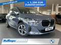 BMW 225 e xDr AT. ACC Ad-LED Kamera Aktivs.H/K AHK Navi Gri - thumbnail 1