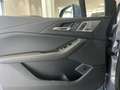 BMW 225 e xDr AT. ACC Ad-LED Kamera Aktivs.H/K AHK Navi Gri - thumbnail 10