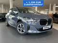 BMW 225 e xDr AT. ACC Ad-LED Kamera Aktivs.H/K AHK Navi Gri - thumbnail 2