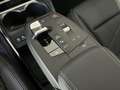 BMW 225 e xDr AT. ACC Ad-LED Kamera Aktivs.H/K AHK Navi Gri - thumbnail 9
