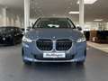 BMW 225 e xDr AT. ACC Ad-LED Kamera Aktivs.H/K AHK Navi Gri - thumbnail 3
