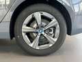 BMW 225 e xDr AT. ACC Ad-LED Kamera Aktivs.H/K AHK Navi Gri - thumbnail 14