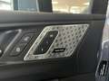 BMW 225 e xDr AT. ACC Ad-LED Kamera Aktivs.H/K AHK Navi Gri - thumbnail 11