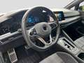 Volkswagen Golf VIII GTD 2.0TDI DSG ACC CAM LED NAVI SITZHE Schwarz - thumbnail 13