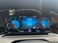 Volkswagen Golf VIII GTD 2.0TDI DSG ACC CAM LED NAVI SITZHE Schwarz - thumbnail 9