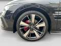 Volkswagen Golf VIII GTD 2.0TDI DSG ACC CAM LED NAVI SITZHE Schwarz - thumbnail 5