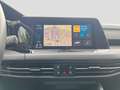 Volkswagen Golf VIII GTD 2.0TDI DSG ACC CAM LED NAVI SITZHE Schwarz - thumbnail 7