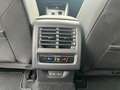 Volkswagen Golf VIII GTD 2.0TDI DSG ACC CAM LED NAVI SITZHE Schwarz - thumbnail 14