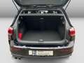 Volkswagen Golf VIII GTD 2.0TDI DSG ACC CAM LED NAVI SITZHE Schwarz - thumbnail 12