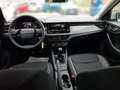 Skoda Scala 1.0 TSI Essence LED+Fernlichtass.+PDC Silber - thumbnail 13