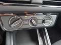 Skoda Scala 1.0 TSI Essence LED+Fernlichtass.+PDC Silber - thumbnail 14