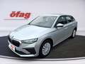 Skoda Scala 1.0 TSI Essence LED+Fernlichtass.+PDC Silber - thumbnail 2