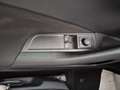 Skoda Scala 1.0 TSI Essence LED+Fernlichtass.+PDC Silber - thumbnail 17