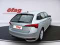 Skoda Scala 1.0 TSI Essence LED+Fernlichtass.+PDC Silber - thumbnail 5
