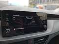 Skoda Scala 1.0 TSI Essence LED+Fernlichtass.+PDC Silber - thumbnail 12