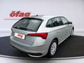 Skoda Scala 1.0 TSI Essence LED+Fernlichtass.+PDC Silber - thumbnail 6