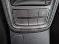 Skoda Scala 1.0 TSI Essence LED+Fernlichtass.+PDC Silber - thumbnail 15