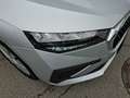 Skoda Scala 1.0 TSI Essence LED+Fernlichtass.+PDC Silber - thumbnail 9