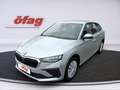 Skoda Scala 1.0 TSI Essence LED+Fernlichtass.+PDC Silber - thumbnail 3