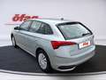 Skoda Scala 1.0 TSI Essence LED+Fernlichtass.+PDC Silber - thumbnail 4